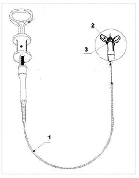 Olympus Pentax Fujinon wilson cooke Biopsy Forceps Forcep Repair Biopsy reusable forceps graspers foreign body retreival vet flexible forceps Snares baskets Biopsys Roth Net cleaning brush wilson cooke serrated biopsy forceps